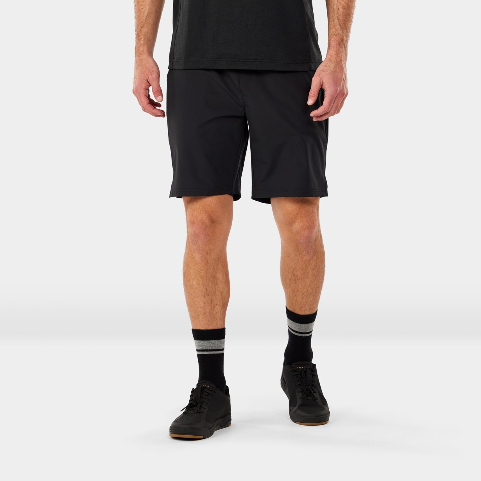 TREK Trek Quantum Fitness Bike Short