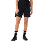 TREK Trek Quantum Women's Fitness Bike Short