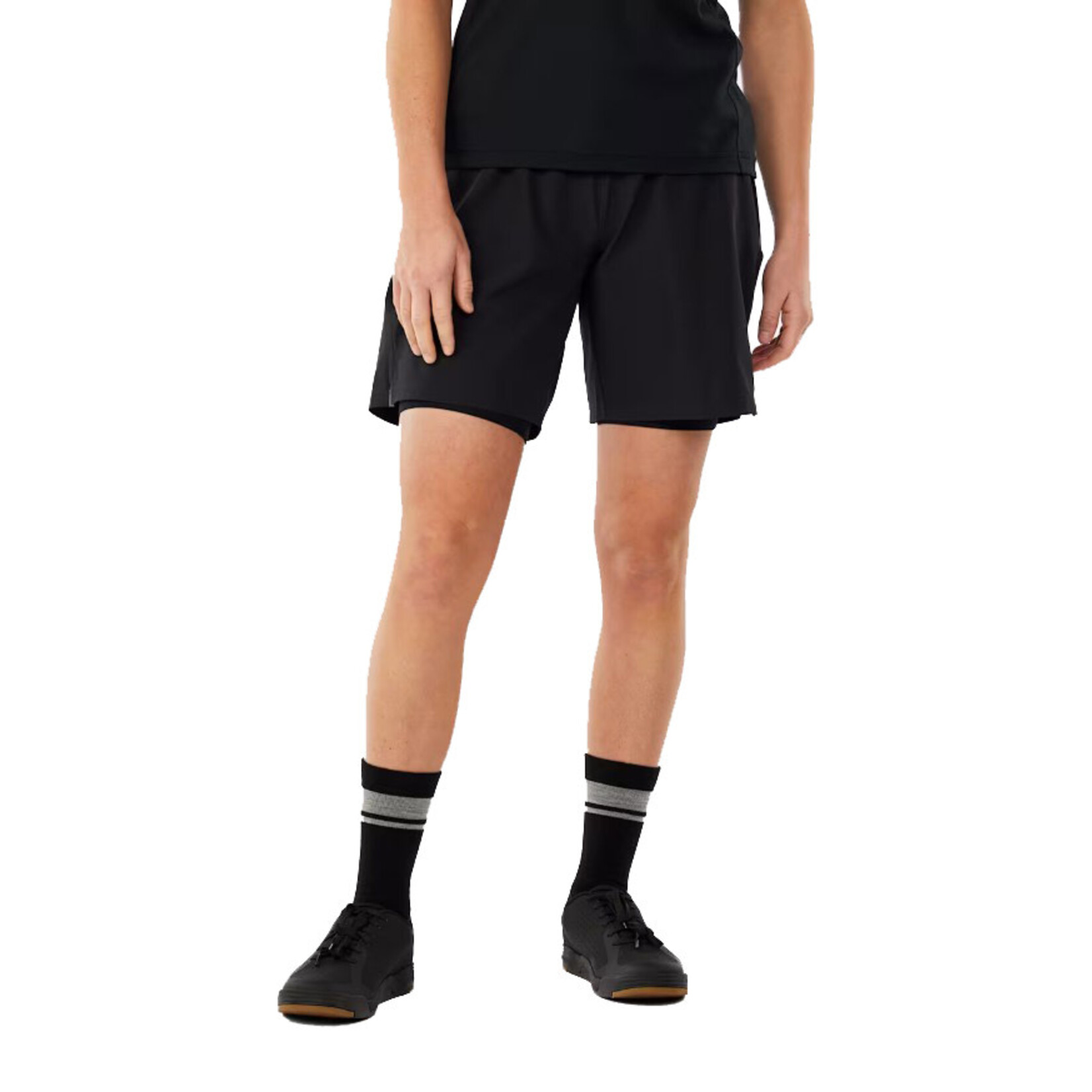 TREK Trek Quantum Women's Fitness Bike Short