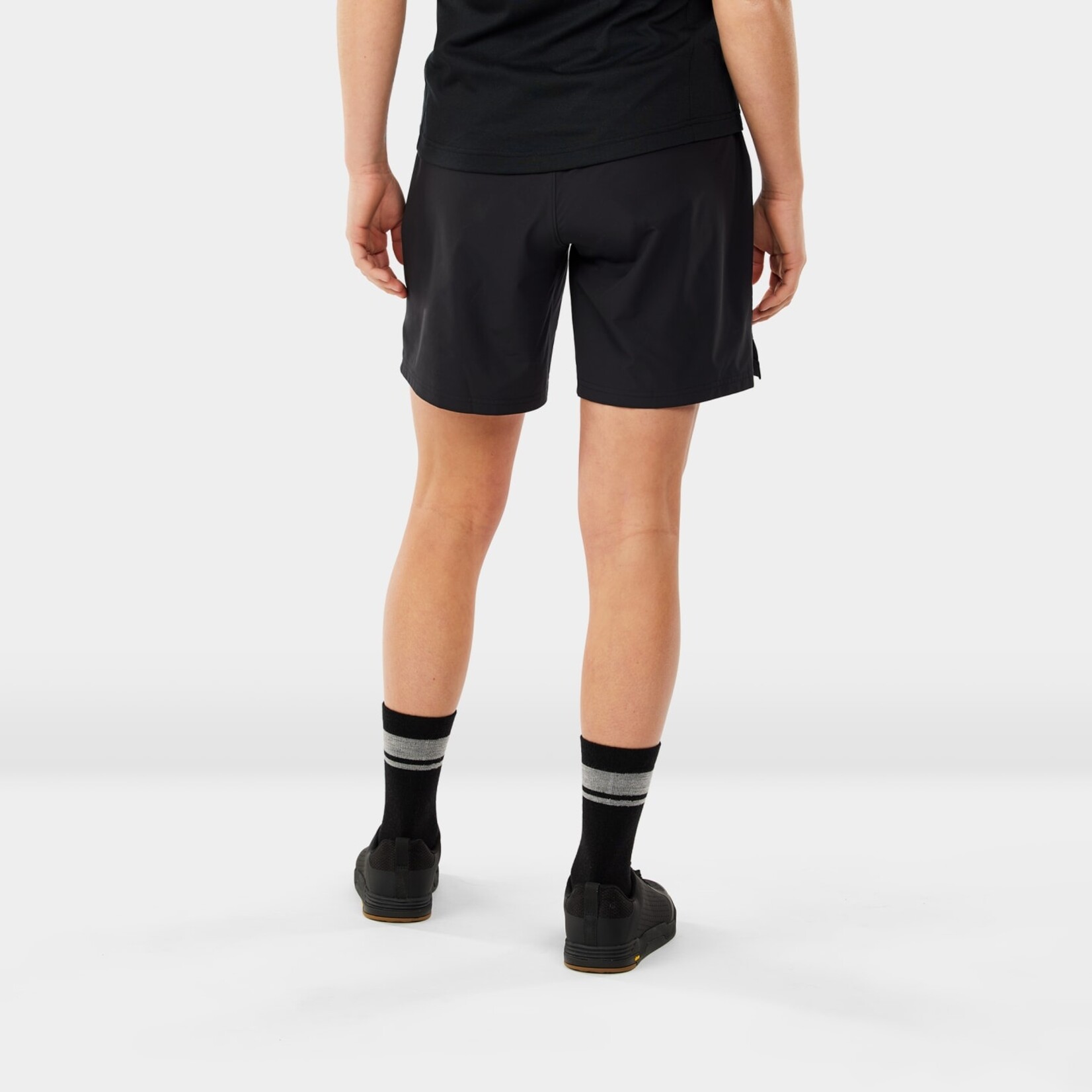 TREK Trek Quantum Women's Fitness Bike Short