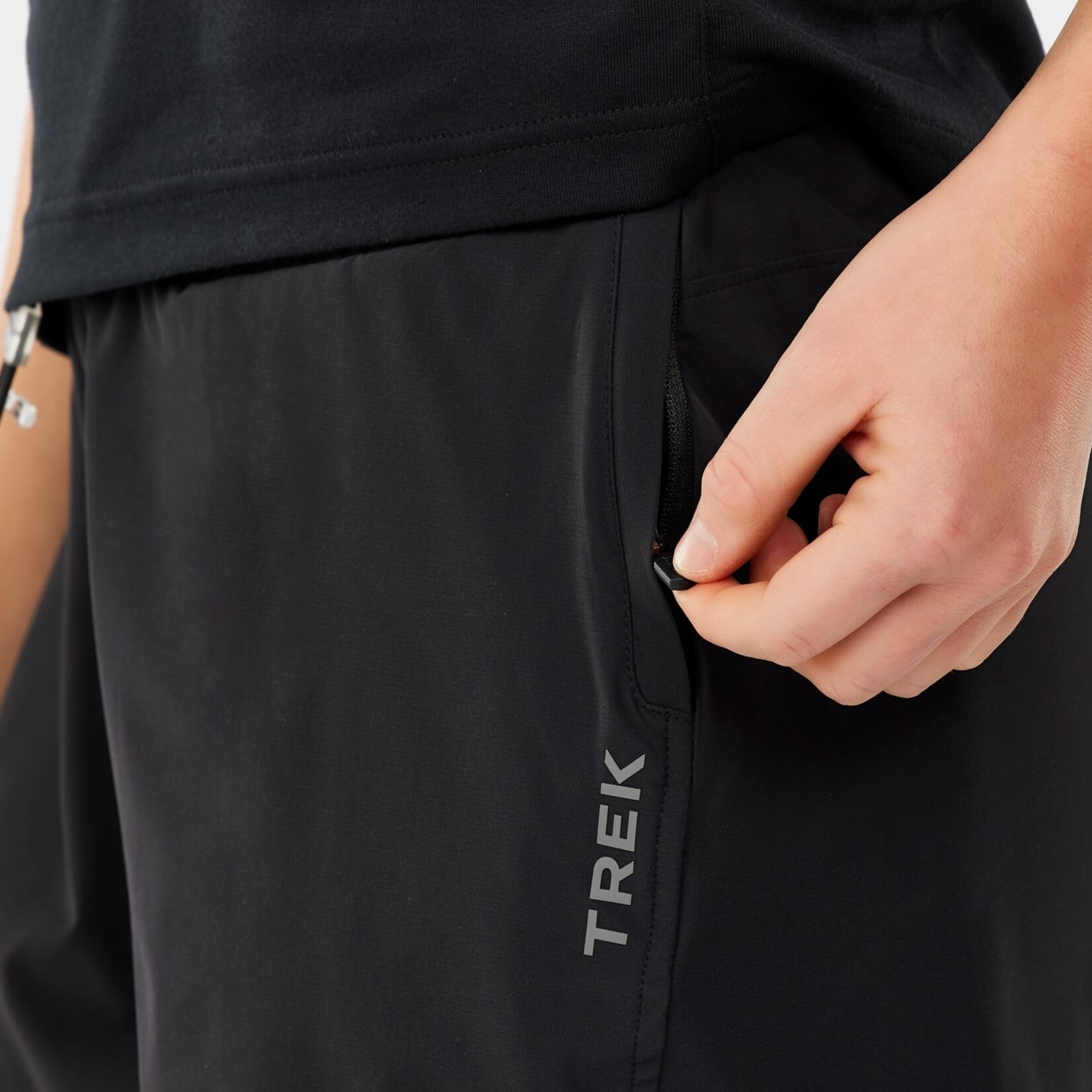 TREK Trek Quantum Women's Fitness Bike Short