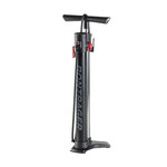 BONTRAGER Bontrager TLR Flash Charger Floor Pump