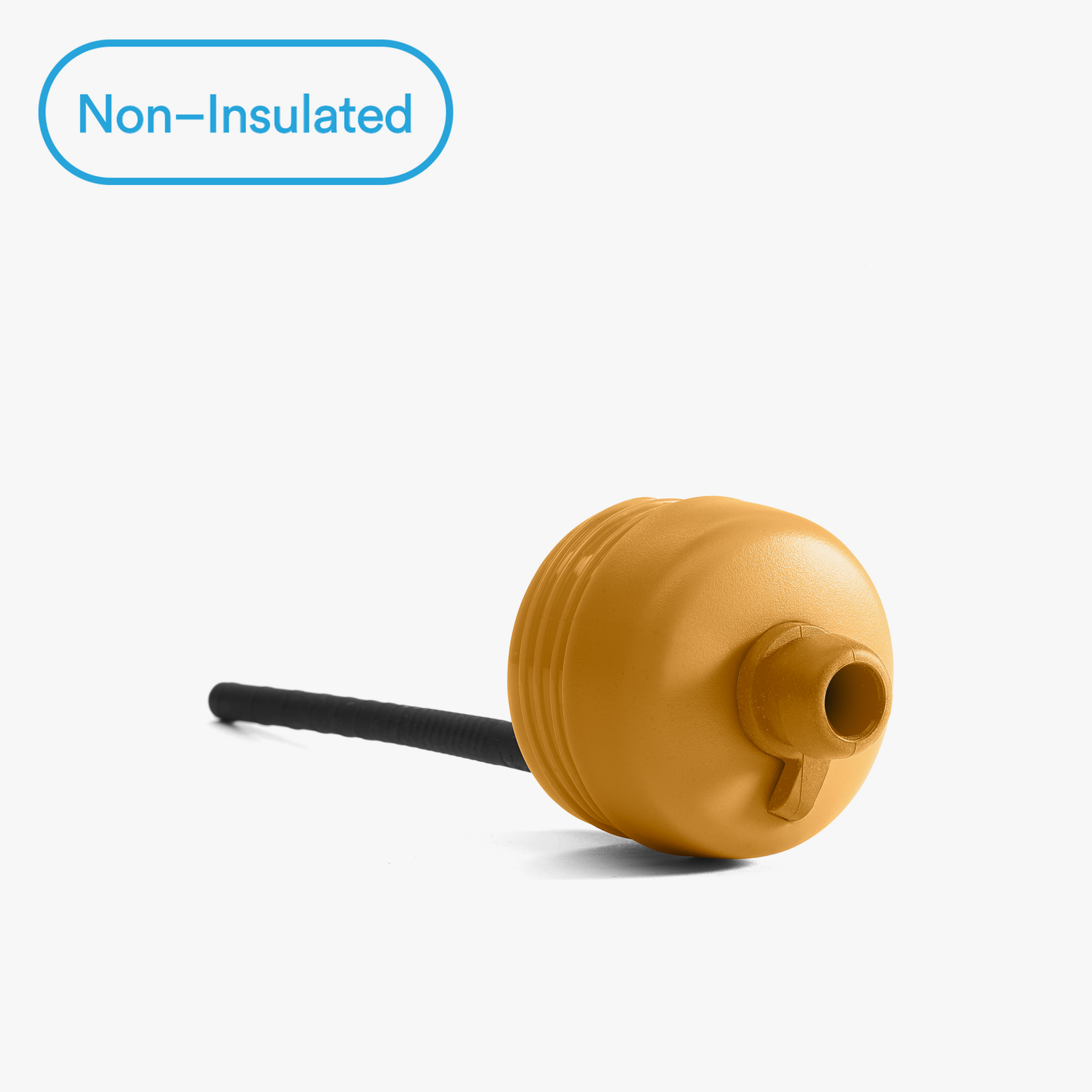 BIVO Bivo One Stainless Steel Water Bottle 621ml