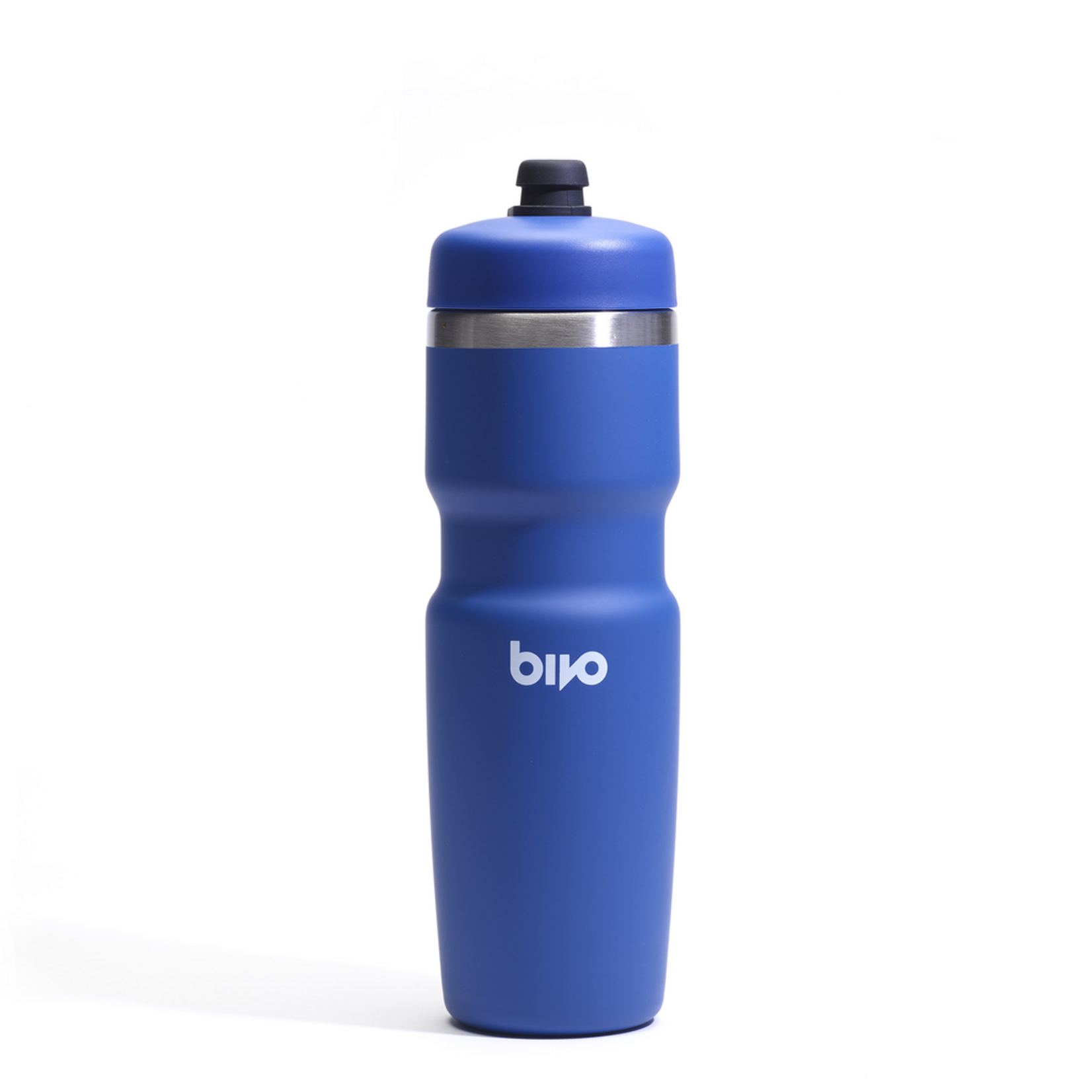 BIVO Bivo Trio Stainless Steel Insulated Water Bottle 621ml