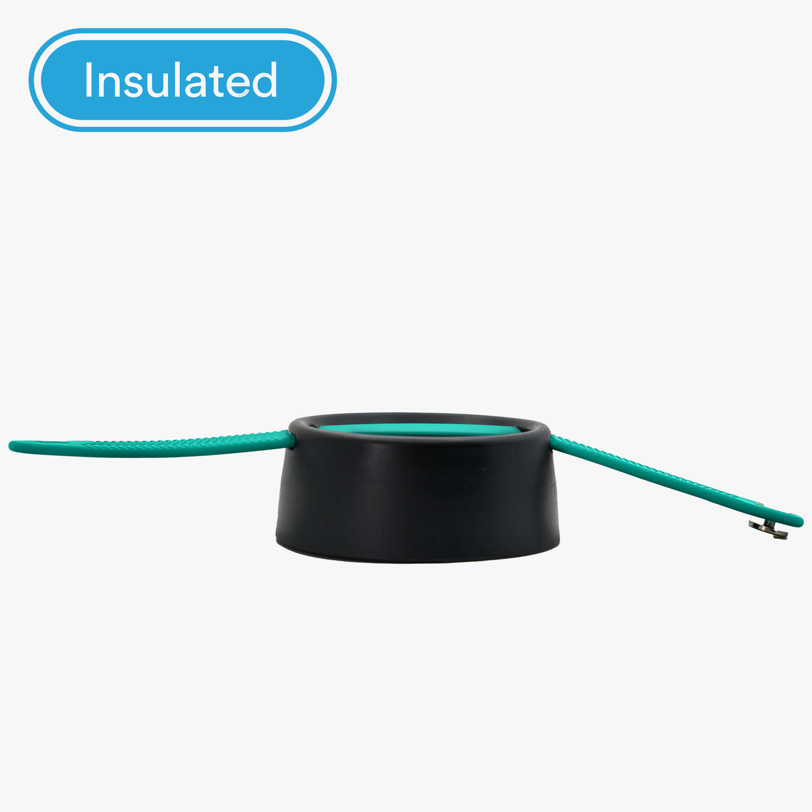 BIVO Bivo Ventura Lid (For Bivo Trio)