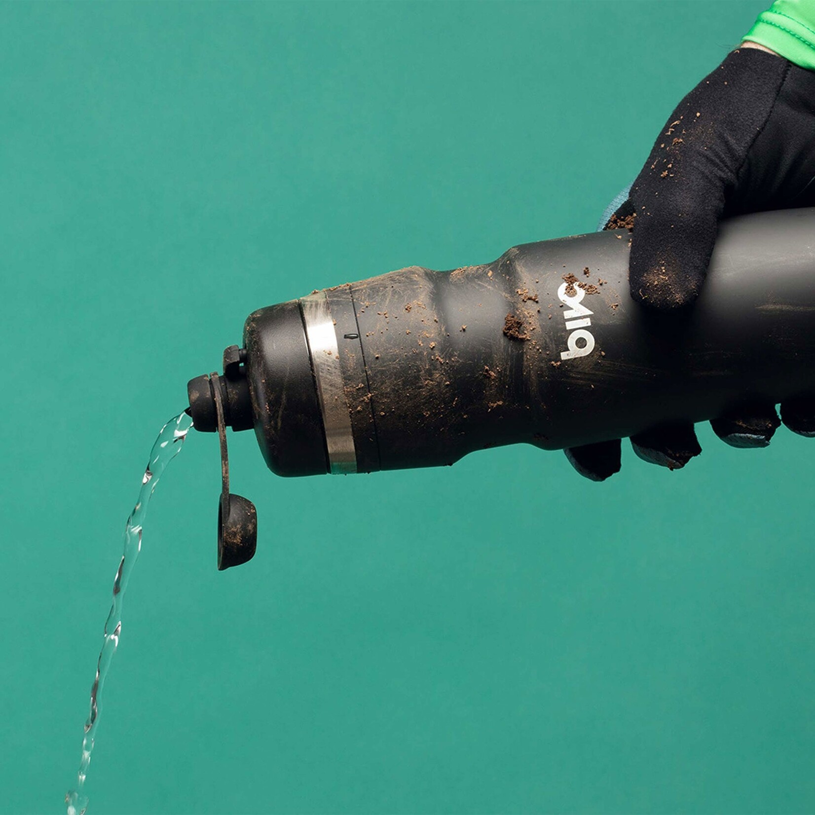 BIVO Bivo Dusty The Dirt Cap