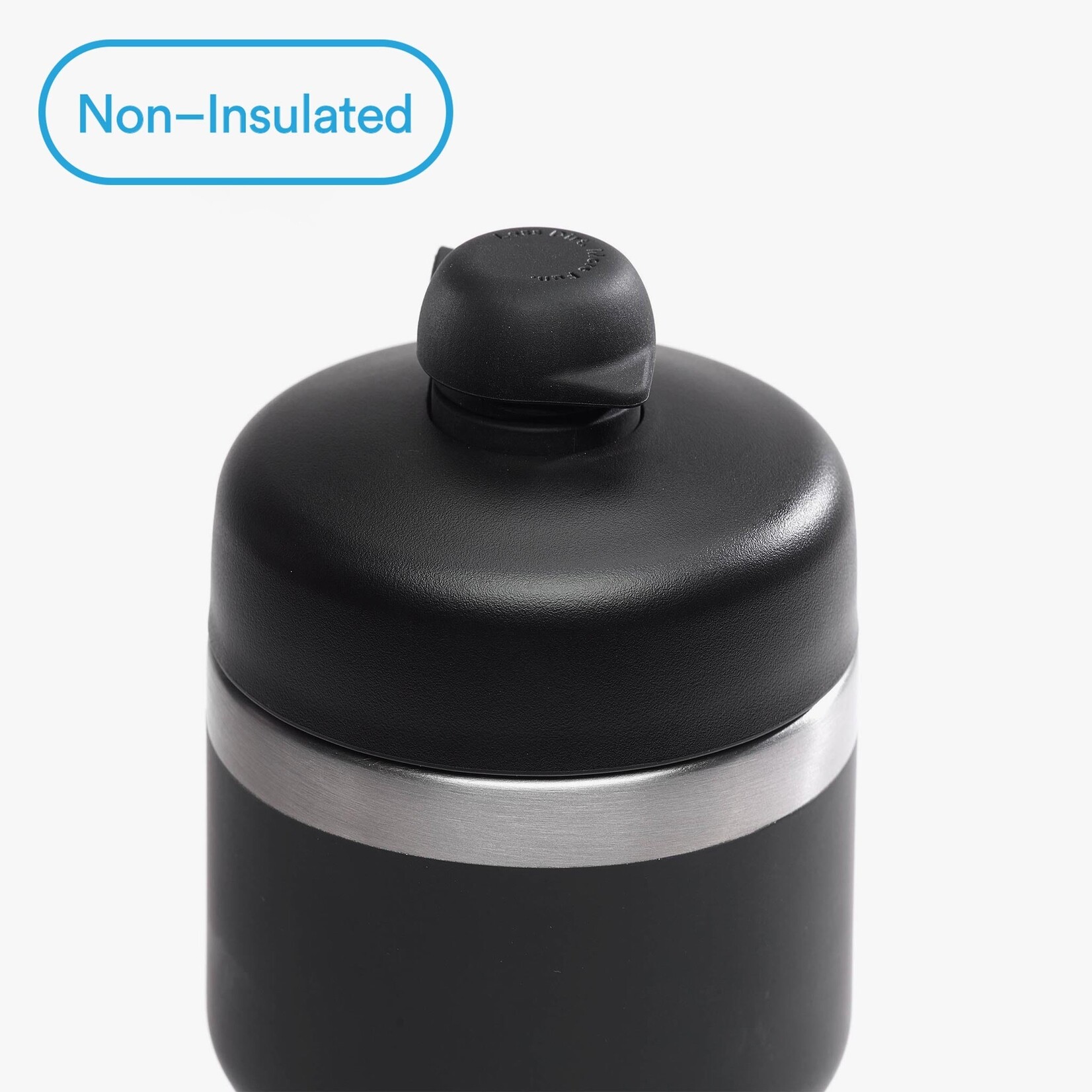 BIVO Bivo Dusty The Dirt Cap