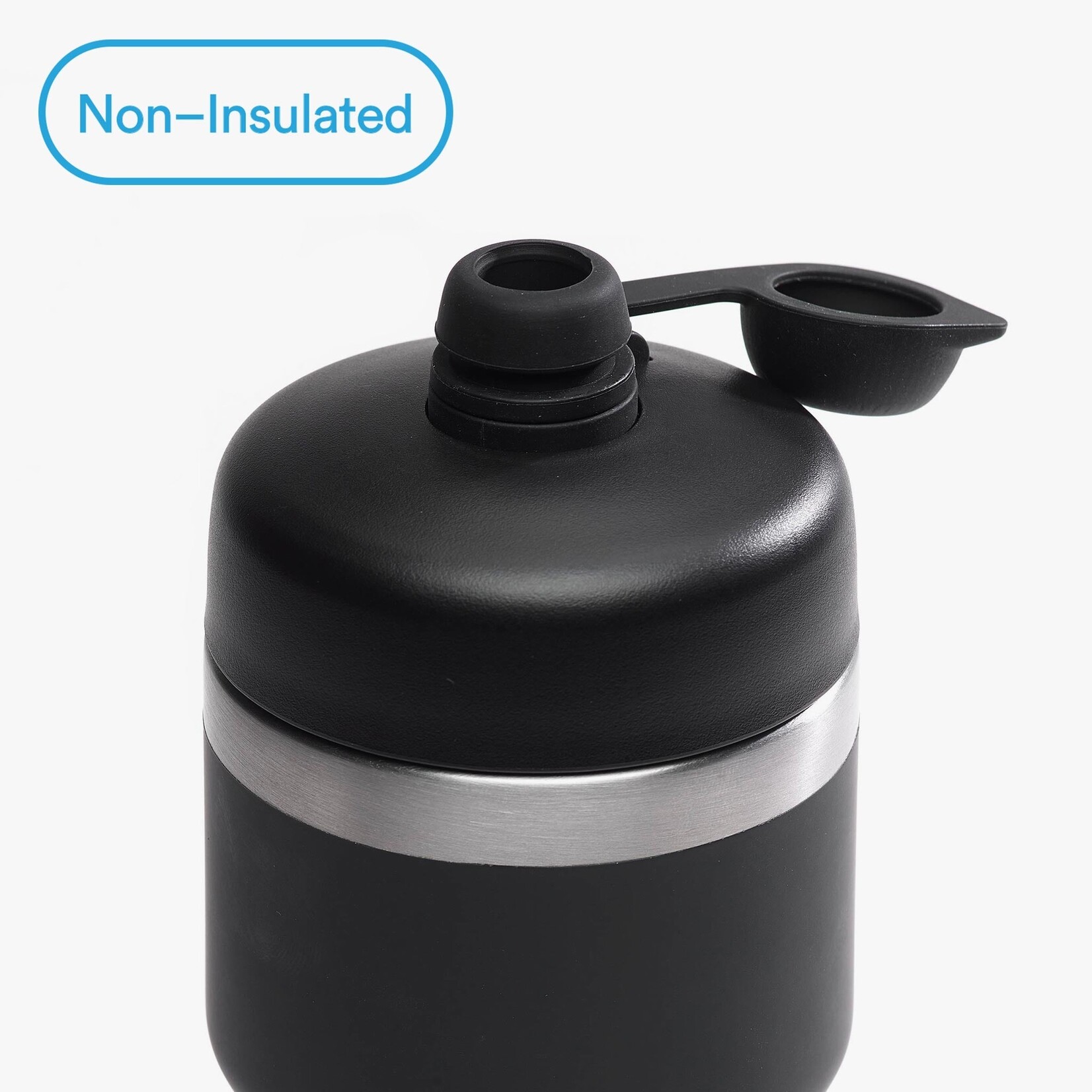 BIVO Bivo Dusty The Dirt Cap