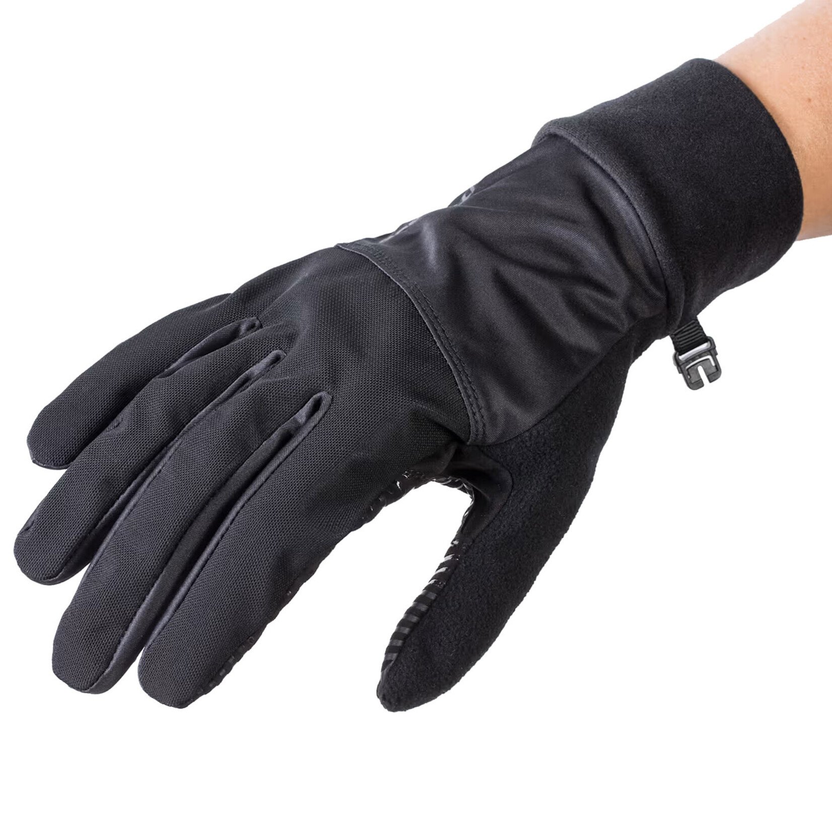 BONTRAGER Bontrager Circuit Women's Windshell Cycling Glove