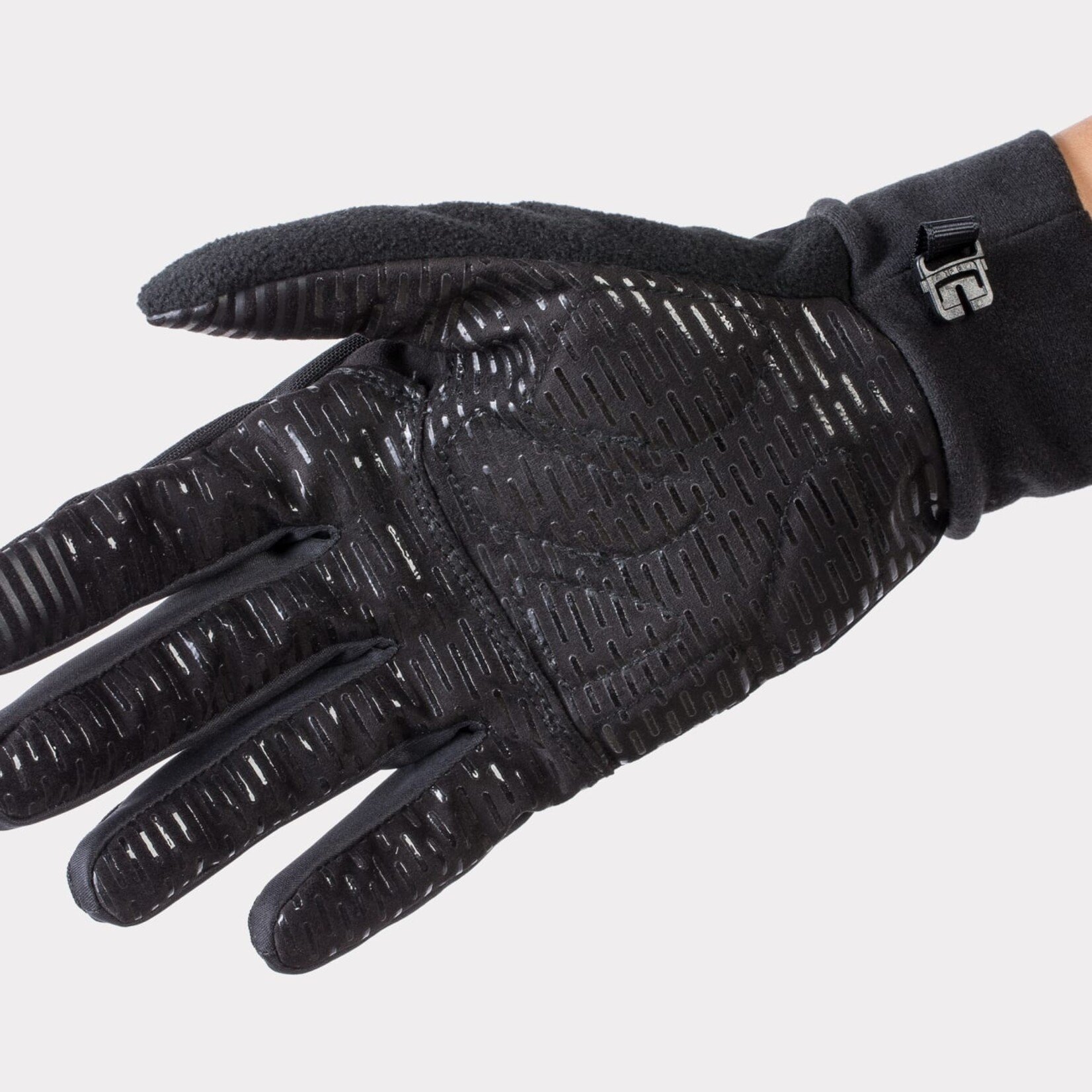 BONTRAGER Bontrager Circuit Women's Windshell Cycling Glove