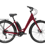 NORCO Norco Scene VLT