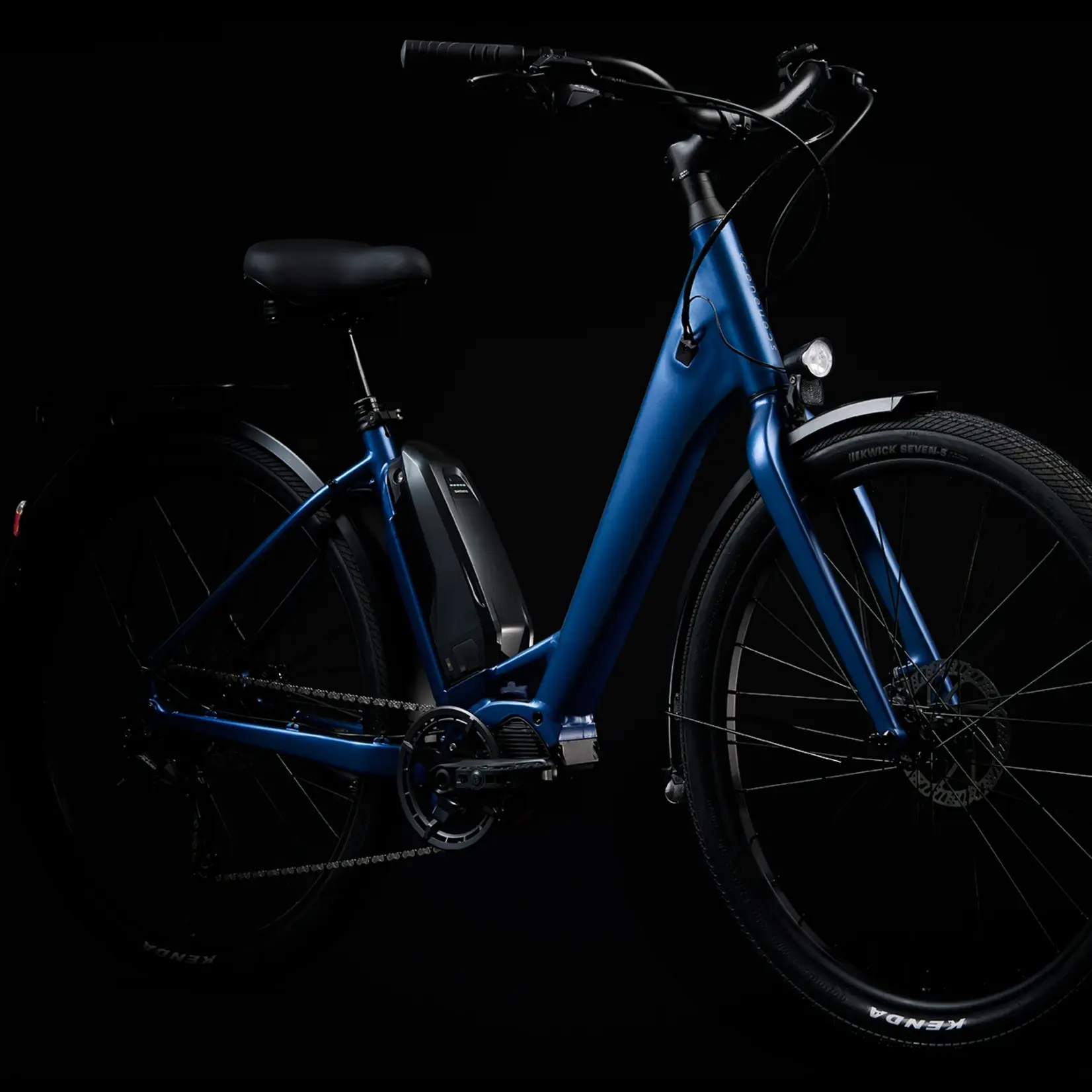 NORCO Norco Scene VLT