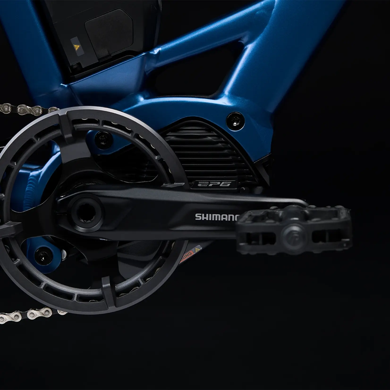 NORCO Norco Scene VLT