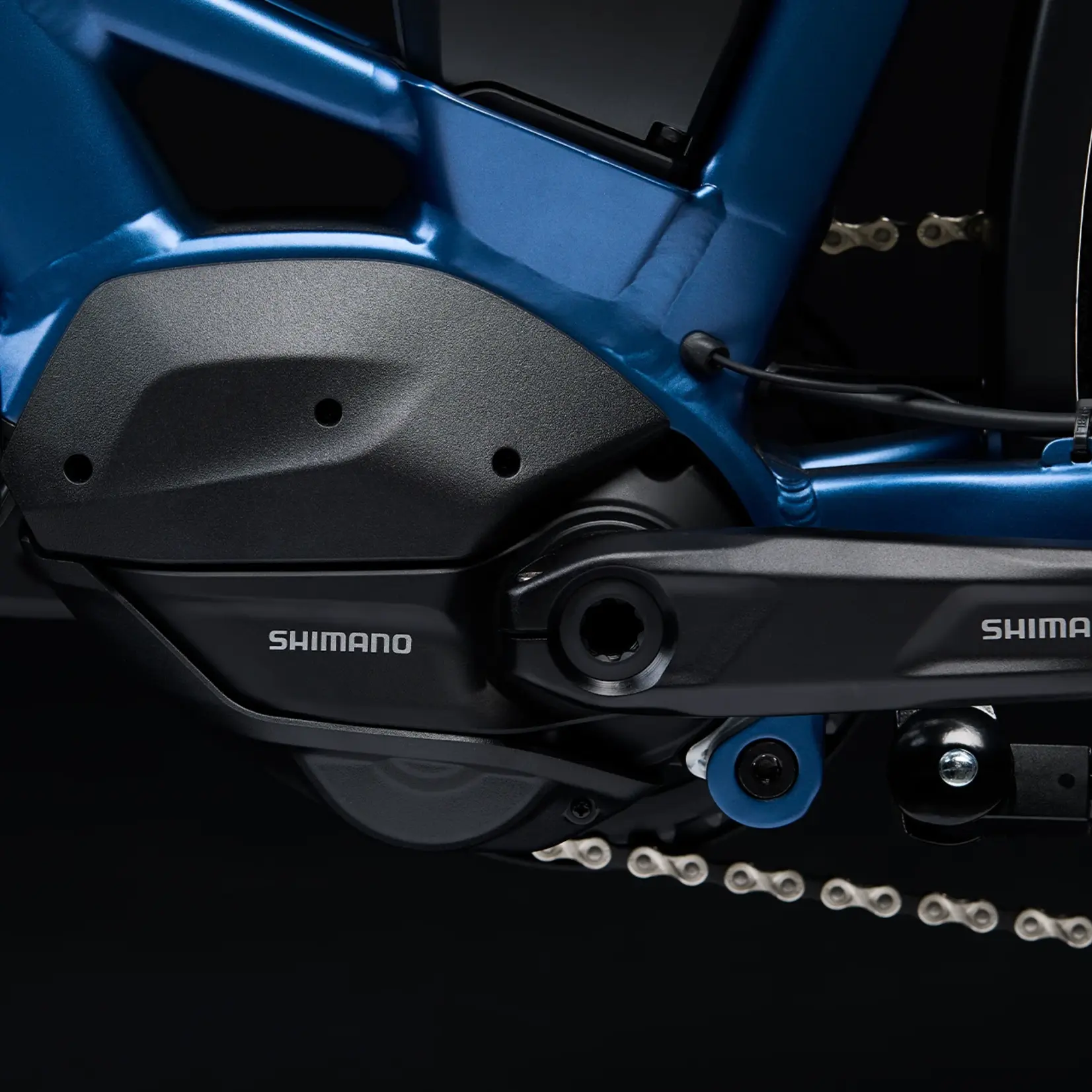 NORCO Norco Scene VLT