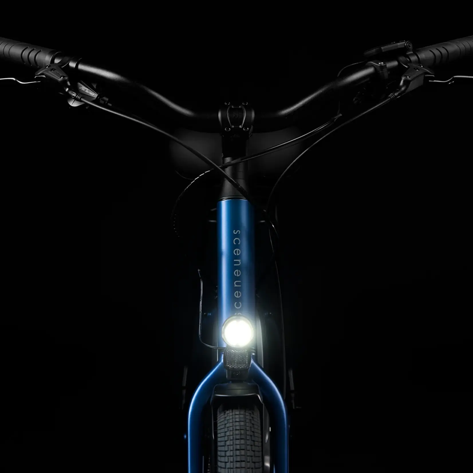 NORCO Norco Scene VLT