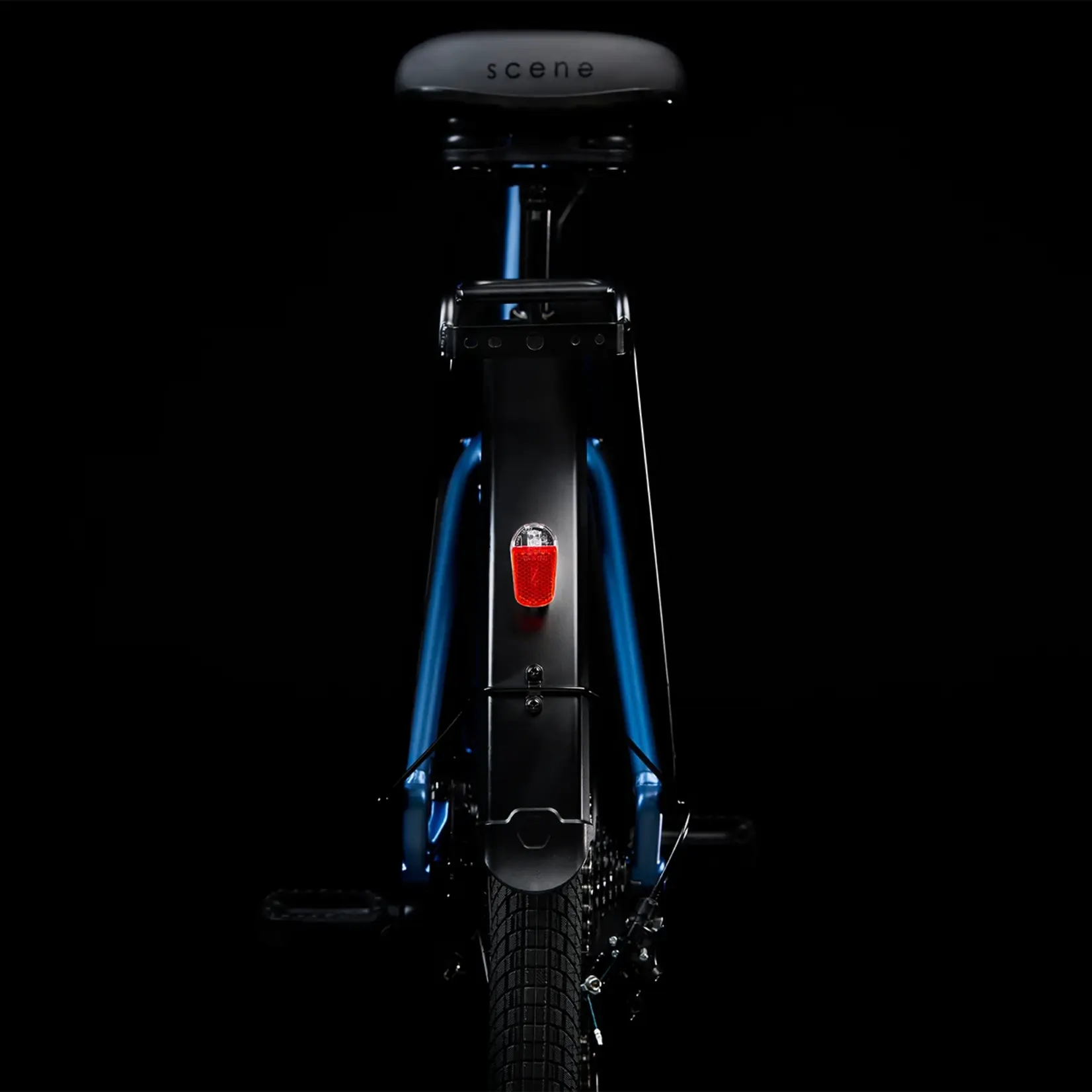 NORCO Norco Scene VLT