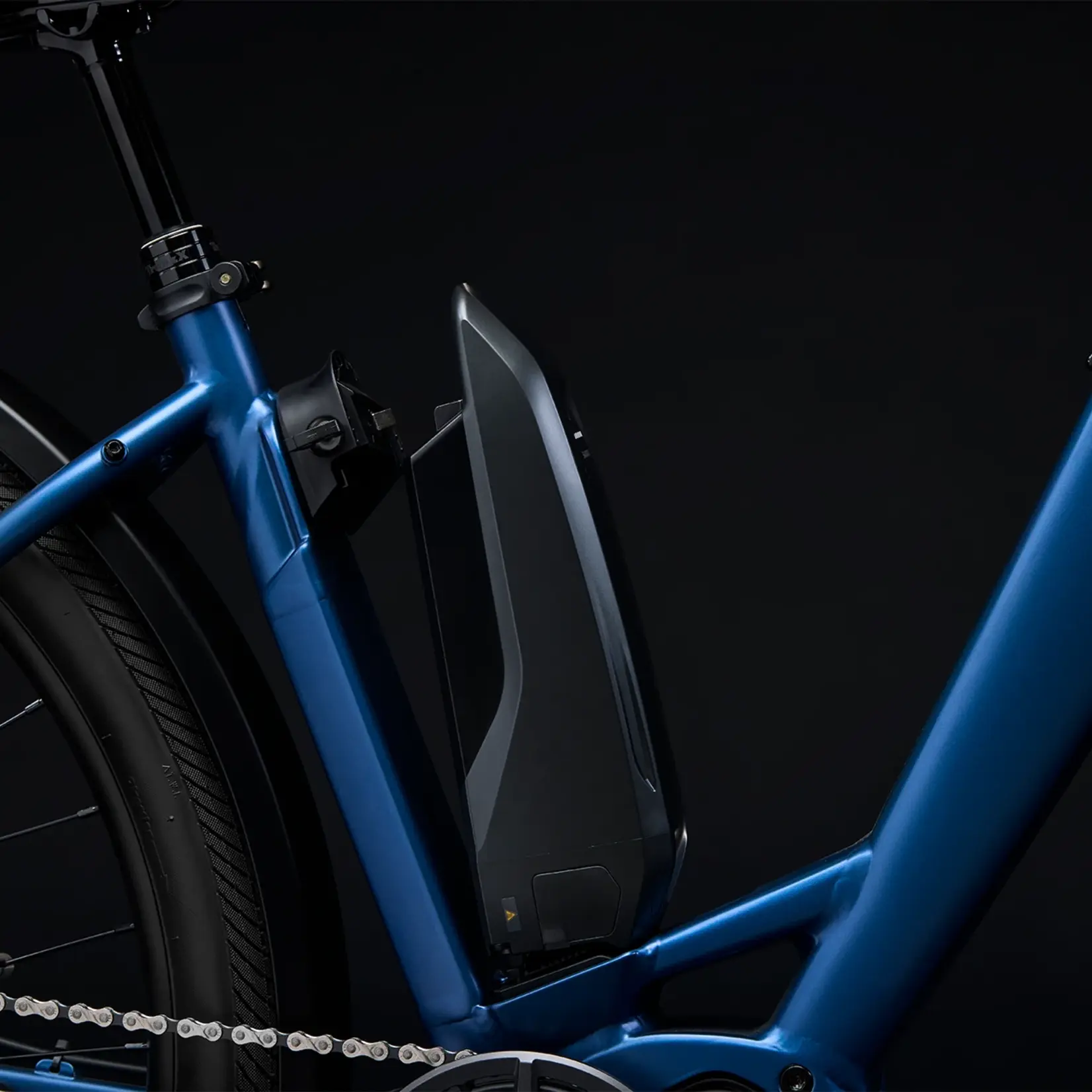 NORCO Norco Scene VLT