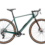 NORCO Norco Search C Apex XPLR