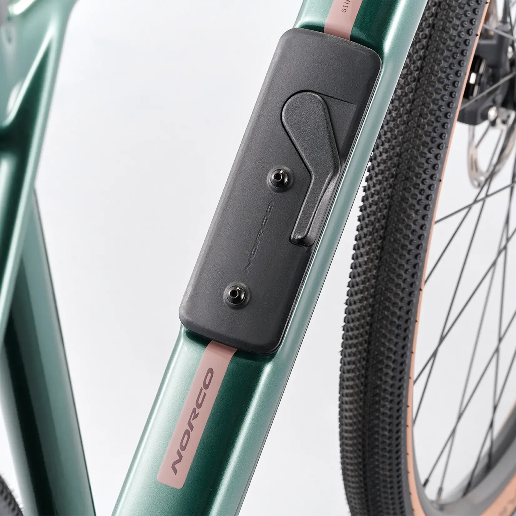 NORCO Norco Search C Apex XPLR