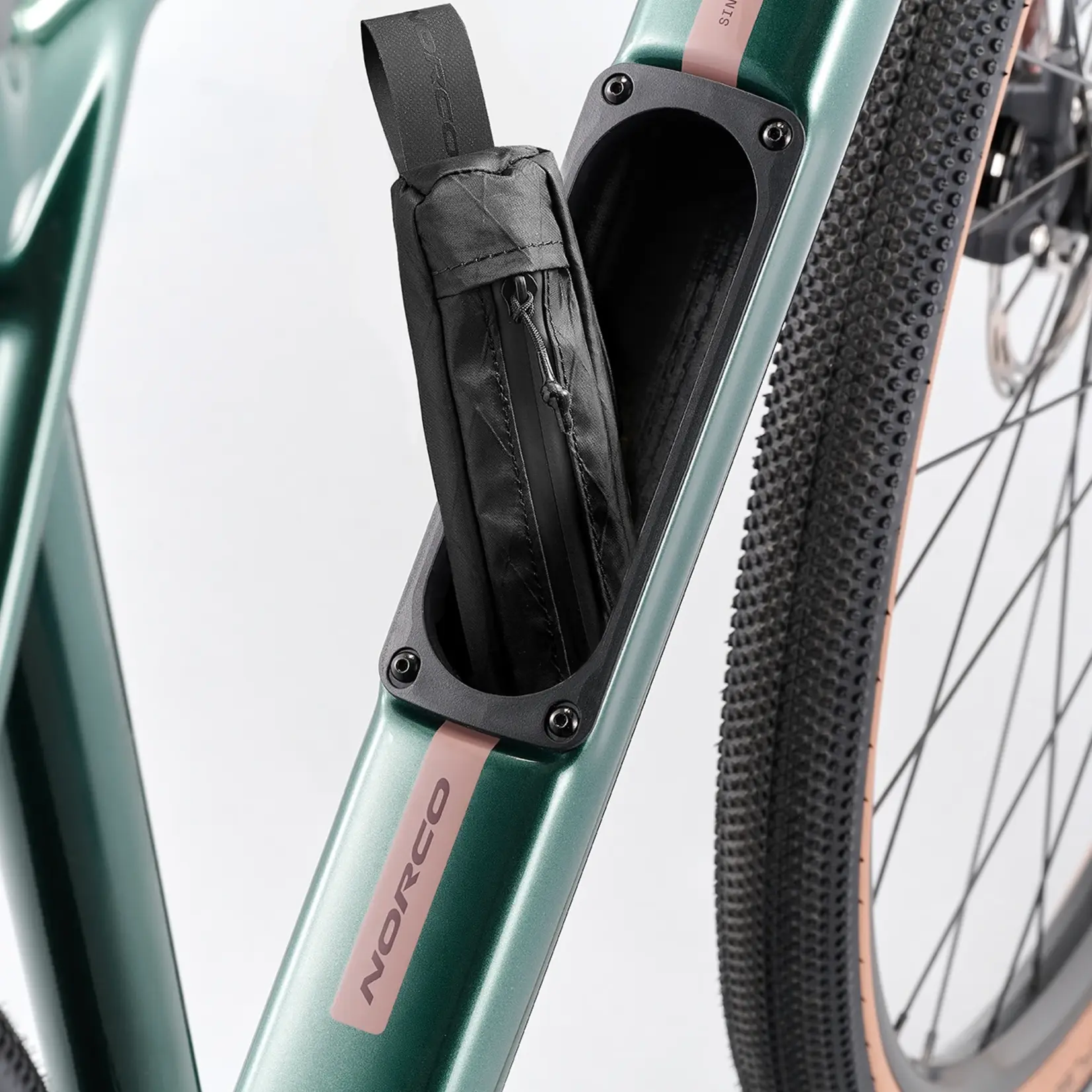 NORCO Norco Search C Apex XPLR