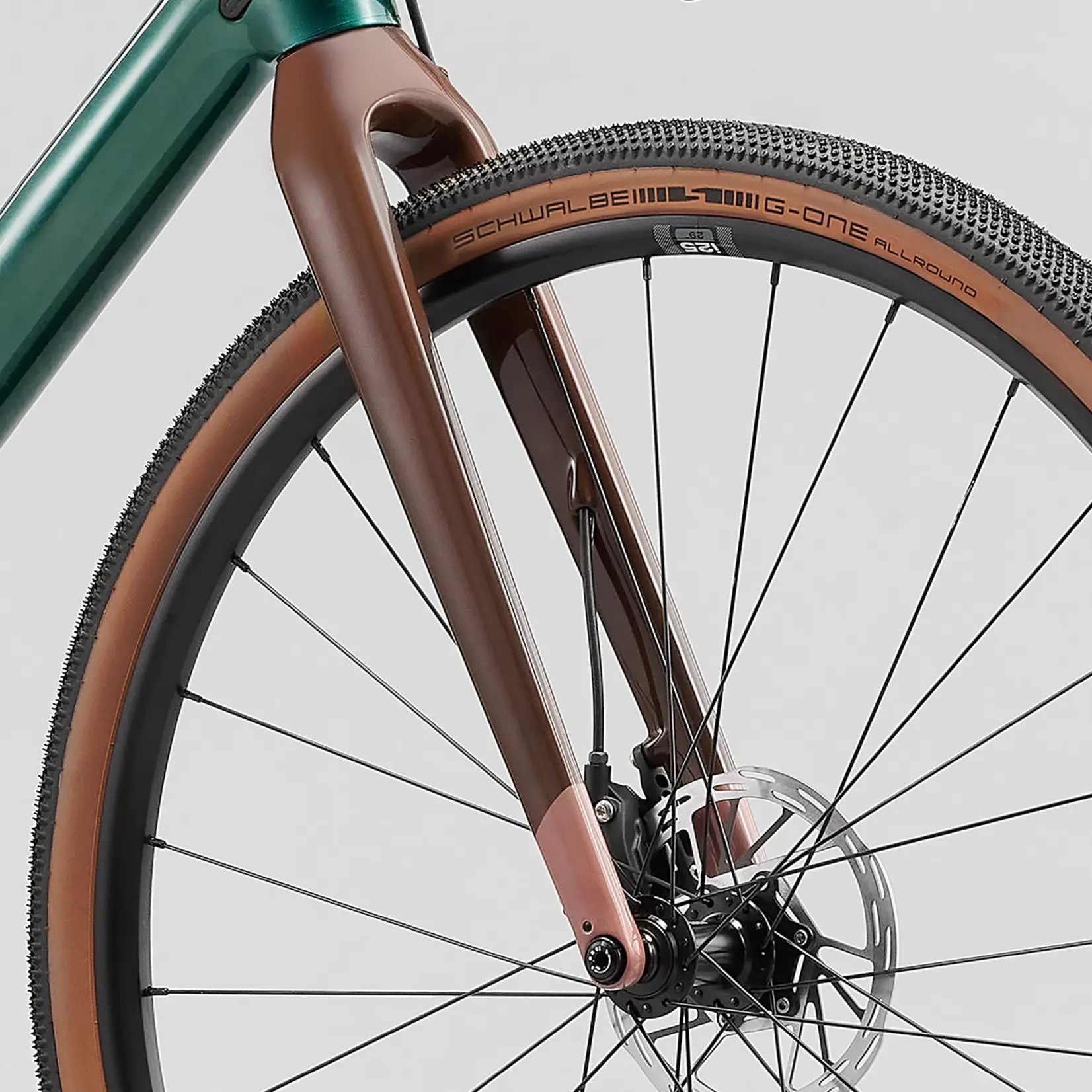 NORCO Norco Search C Apex XPLR