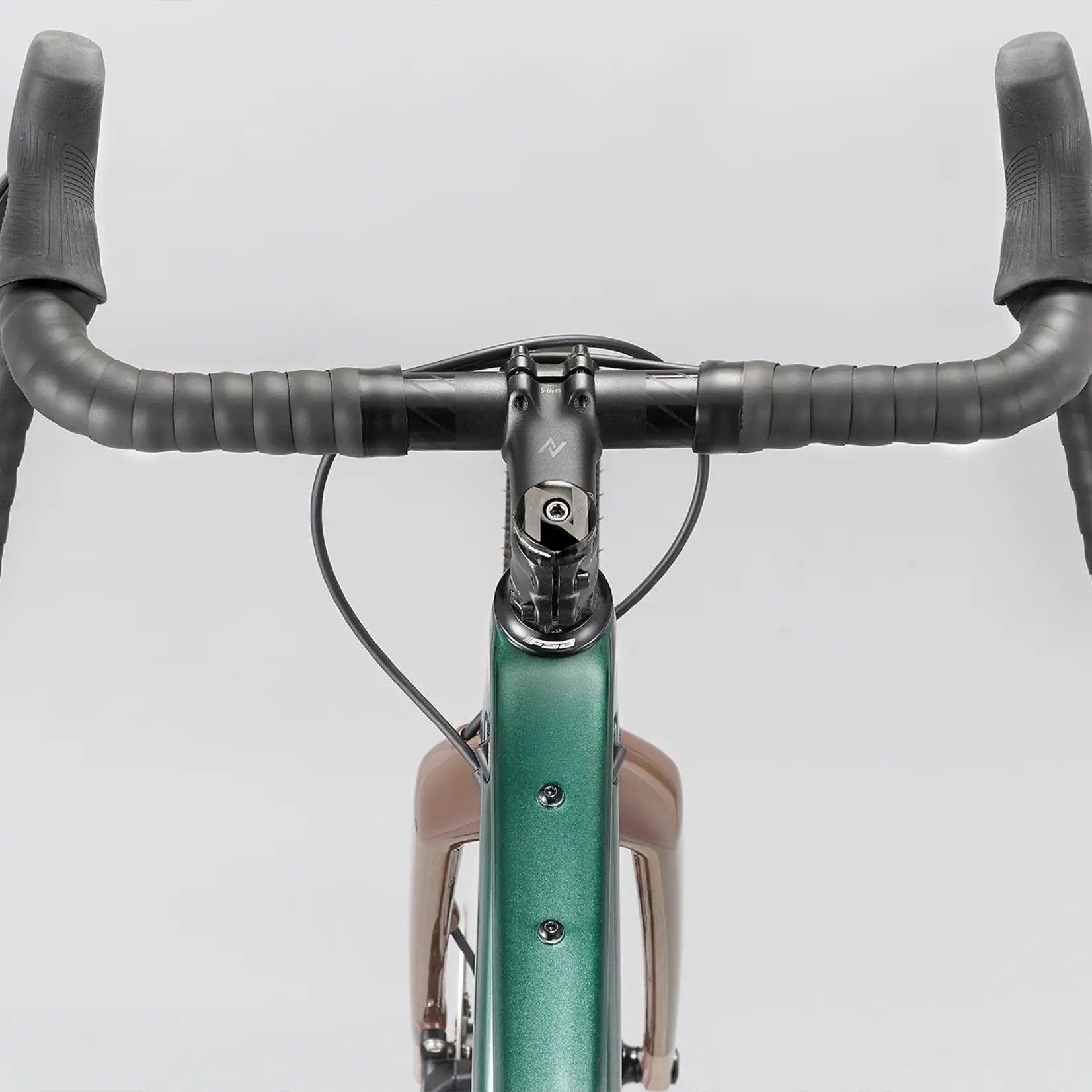 NORCO Norco Search C Apex XPLR