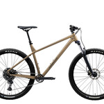 NORCO Norco Storm 120