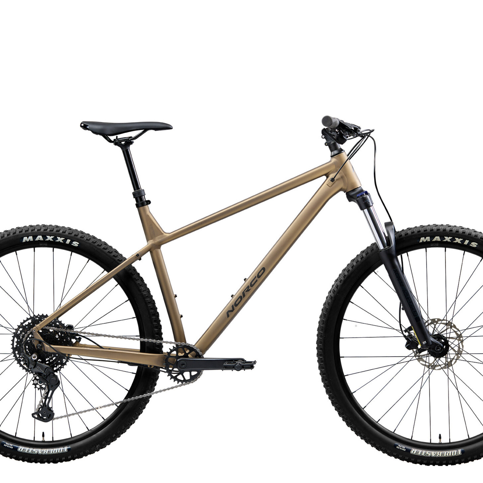 NORCO Norco Storm 120