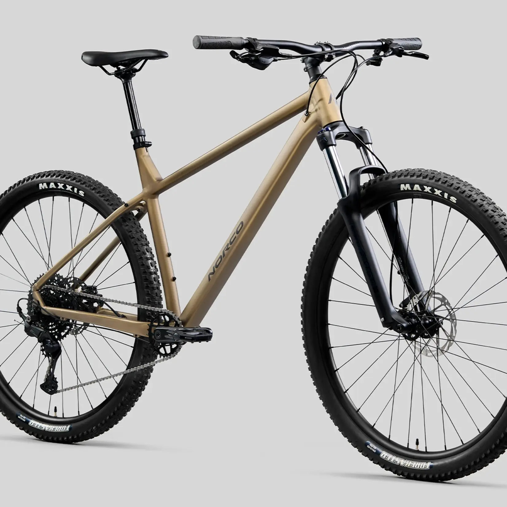 NORCO Norco Storm 120