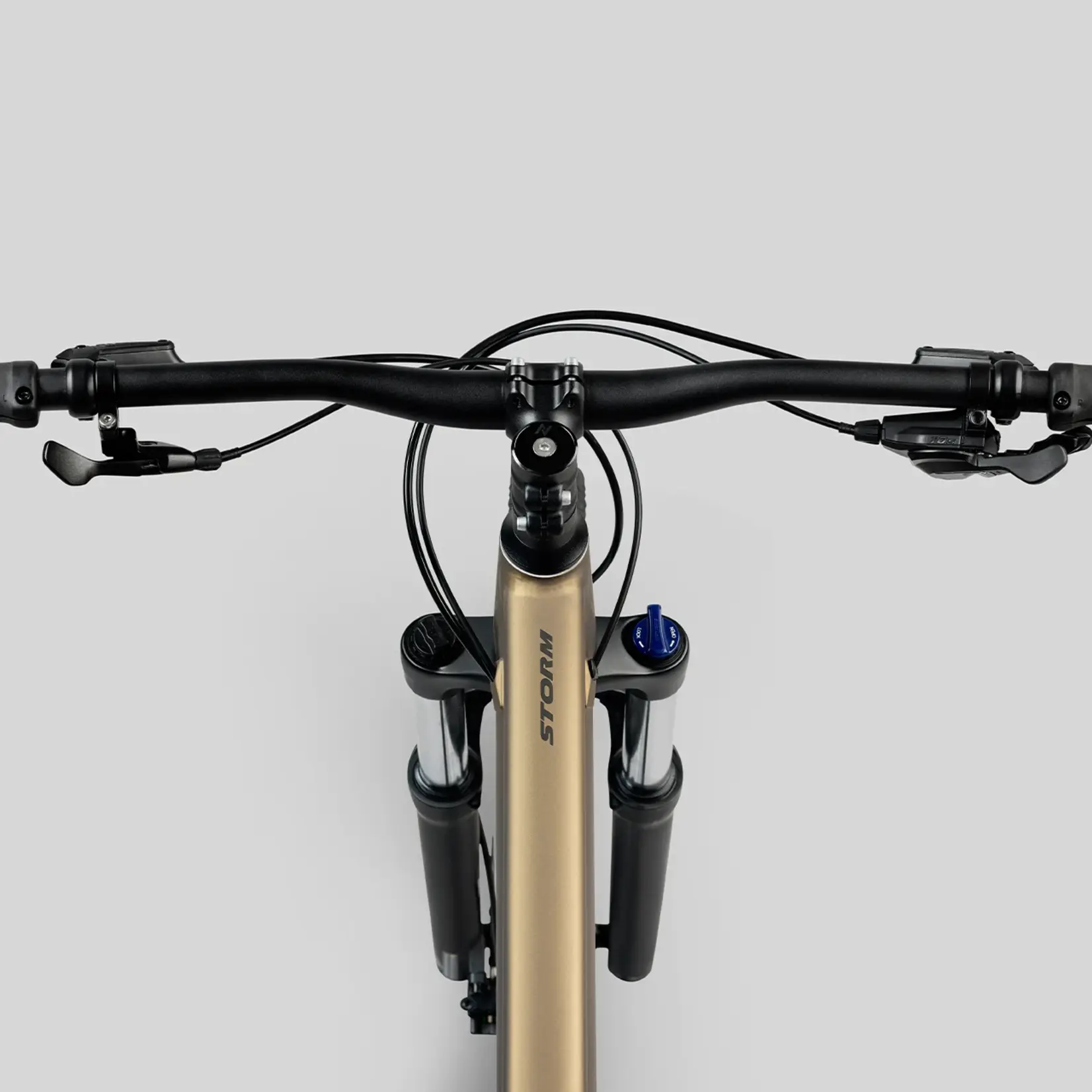 NORCO Norco Storm 120