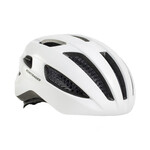 BONTRAGER Bontrager Starvos WaveCel Helmet