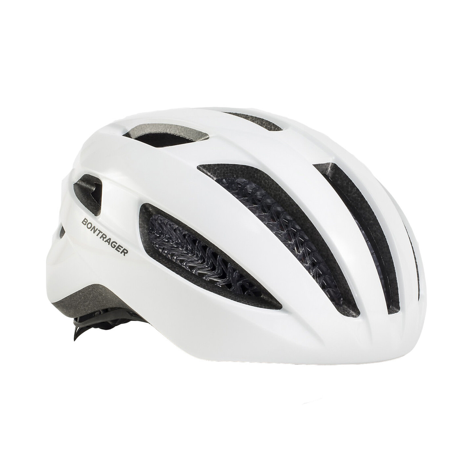 BONTRAGER Bontrager Starvos WaveCel Helmet