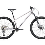 NORCO Norco Charger A2