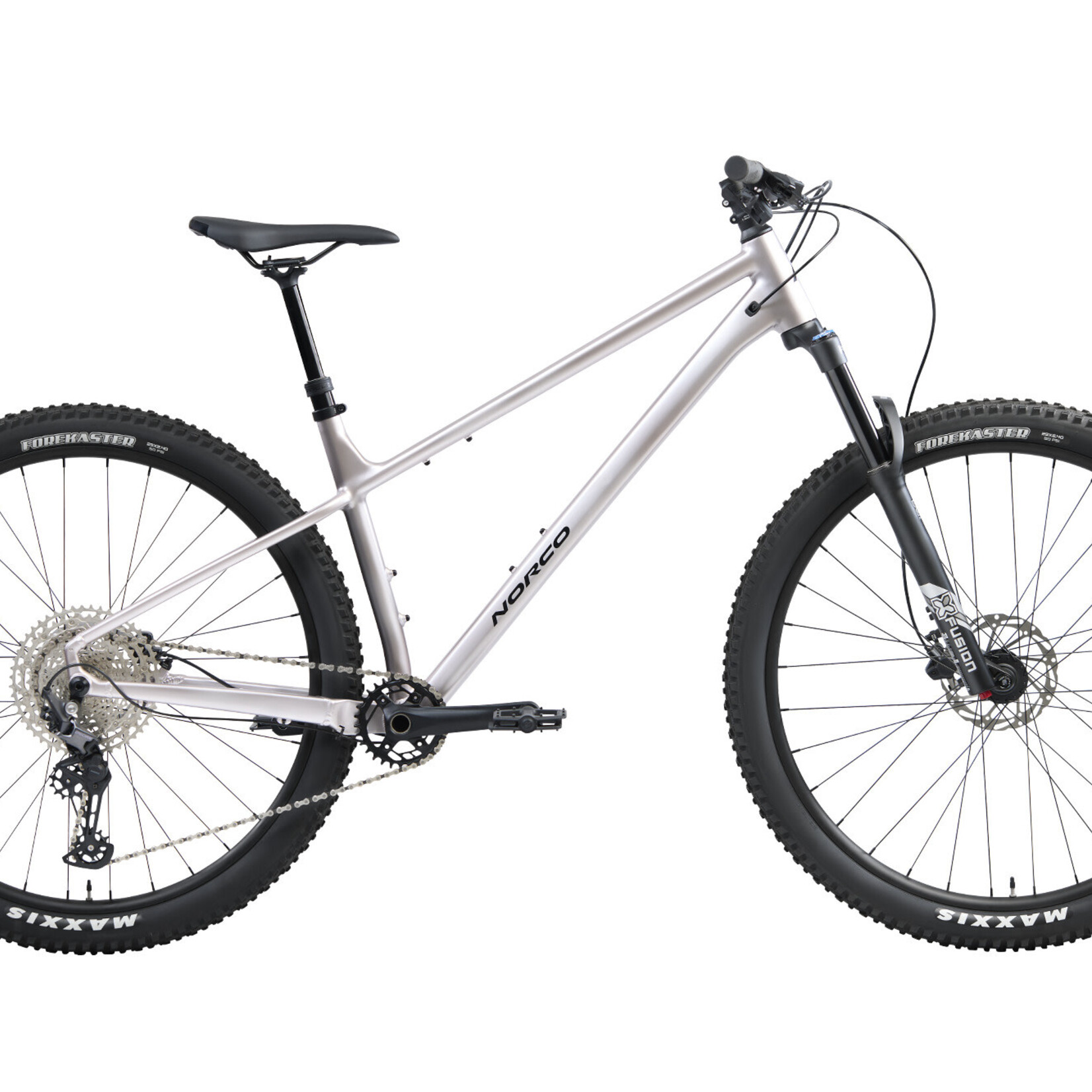 NORCO Norco Charger A2