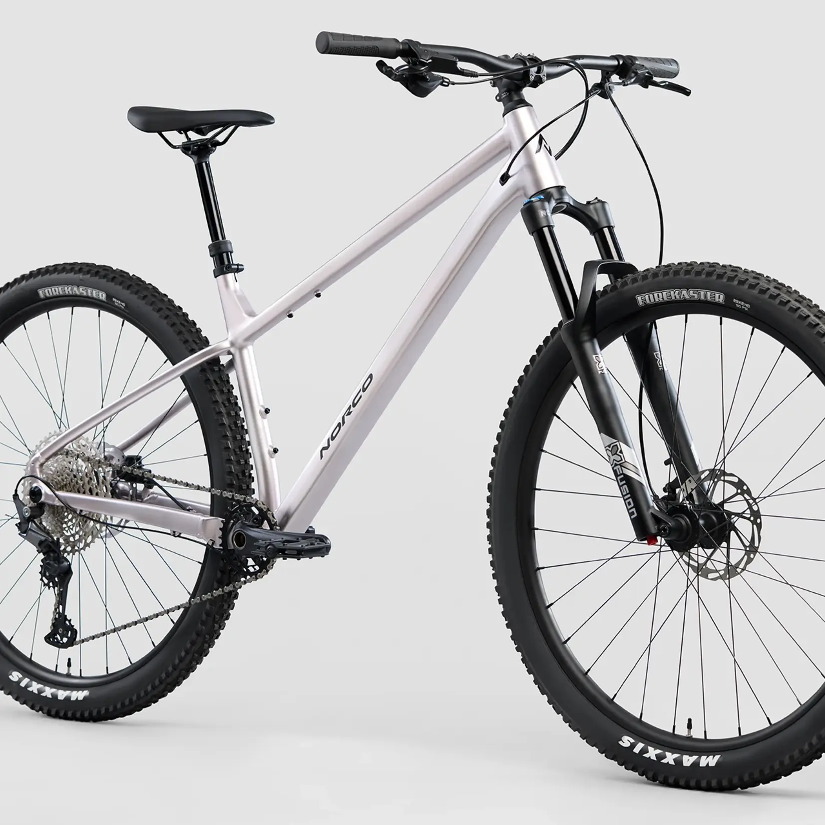 NORCO Norco Charger A2