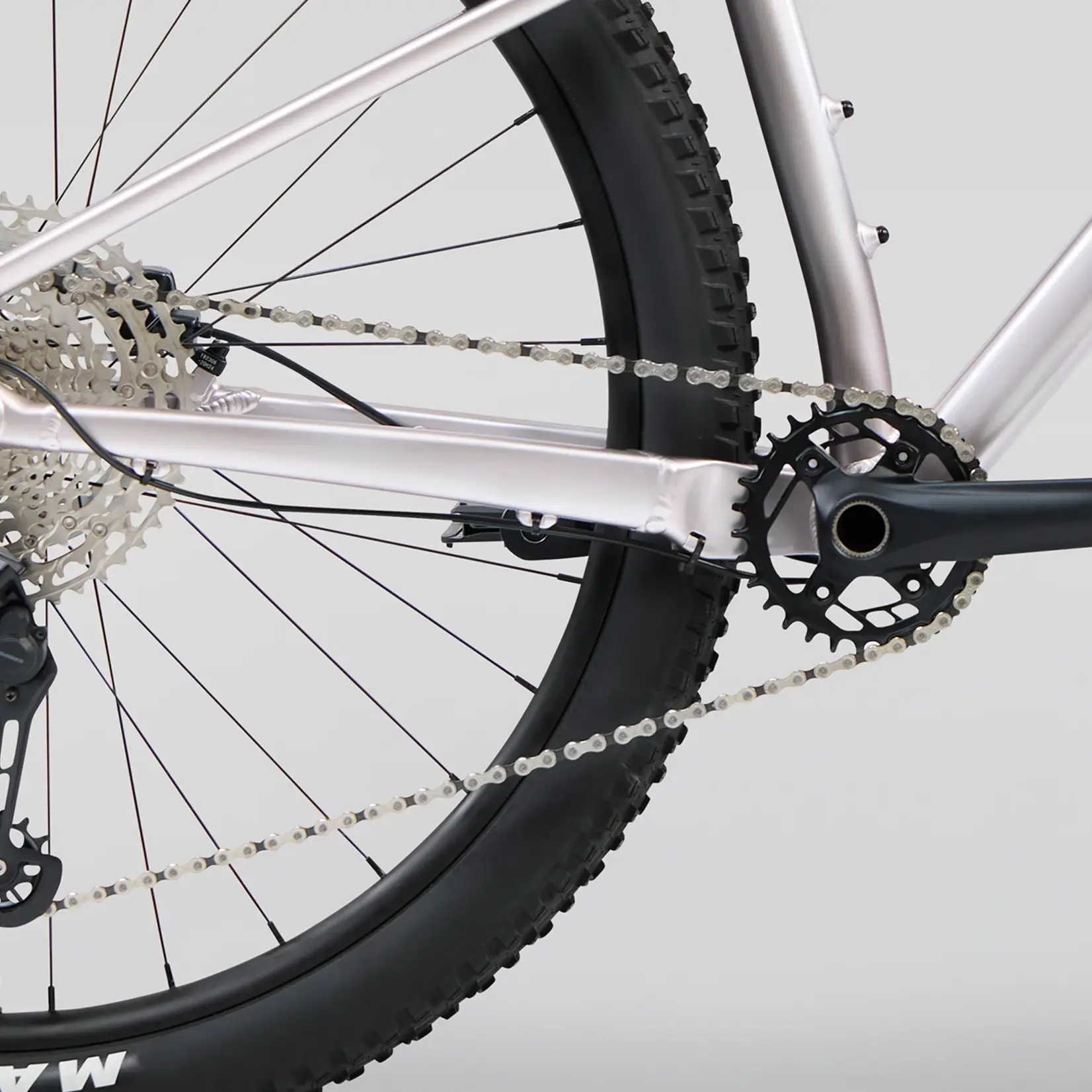 NORCO Norco Charger A2