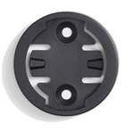 BONTRAGER Bontrager Pro Blendr Wahoo Adapter Puck