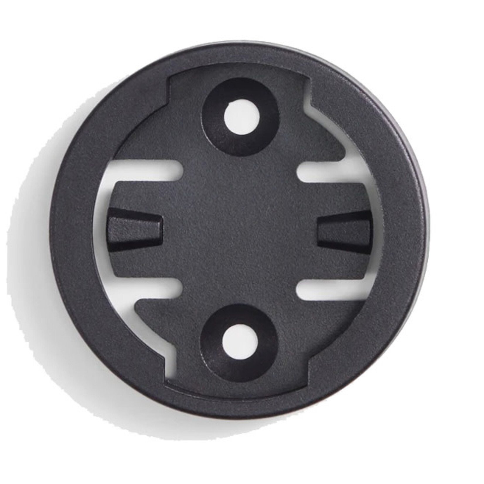 BONTRAGER Bontrager Pro Blendr Wahoo Adapter Puck