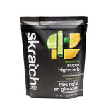 Skratch Labs Skratch Labs Super High-Carb Sport Drink Mix 840g Bag