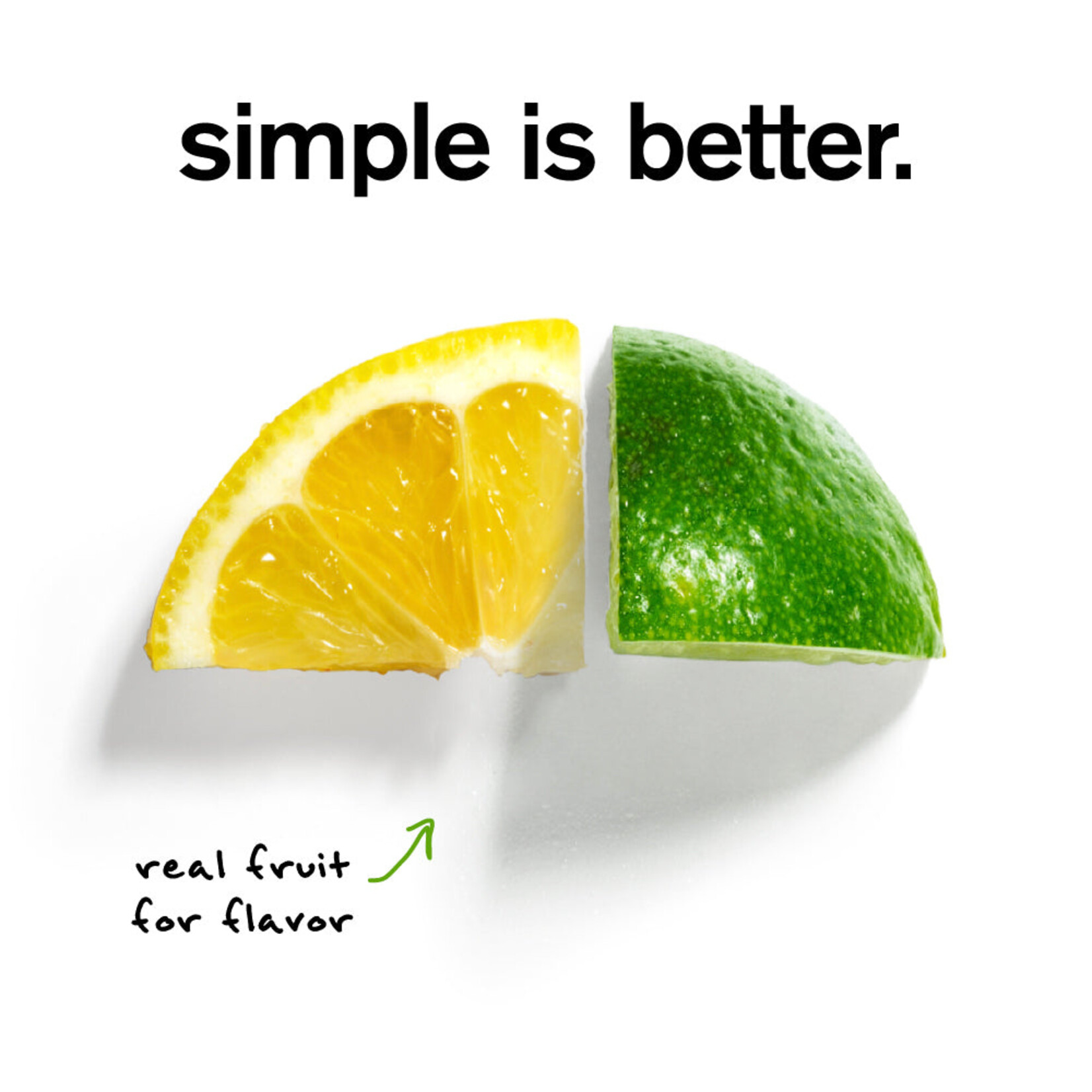 Skratch Labs Skratch Labs Unsweetened Hydration Sport Drink Mix 120g Bag