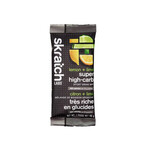 Skratch Labs Skratch Labs Super High-Carb Sport Drink Mix 53g Packet