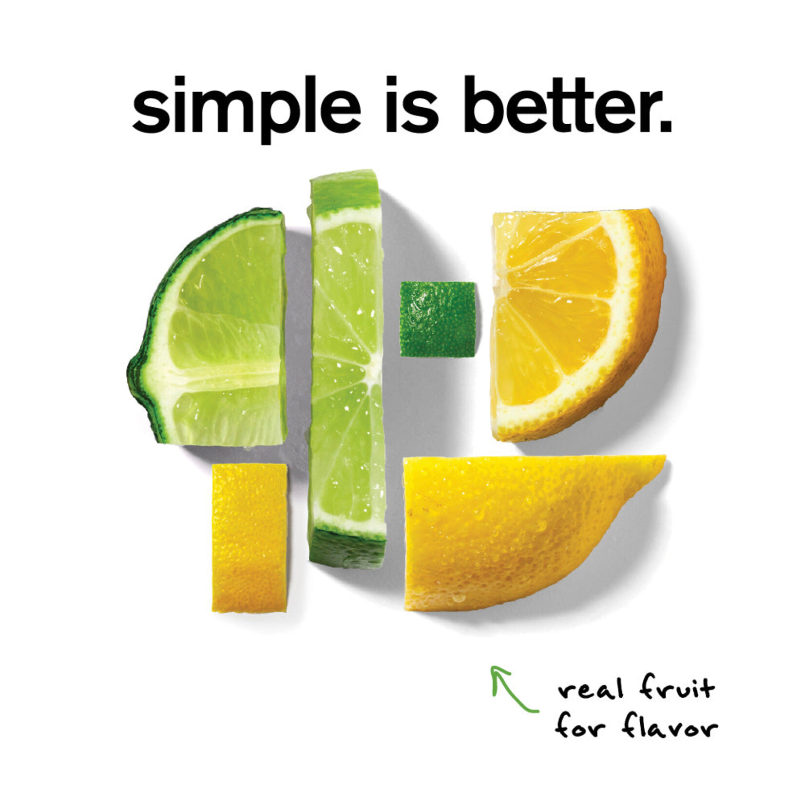 Skratch Labs Skratch Labs Super High-Carb Sport Drink Mix 53g Packet