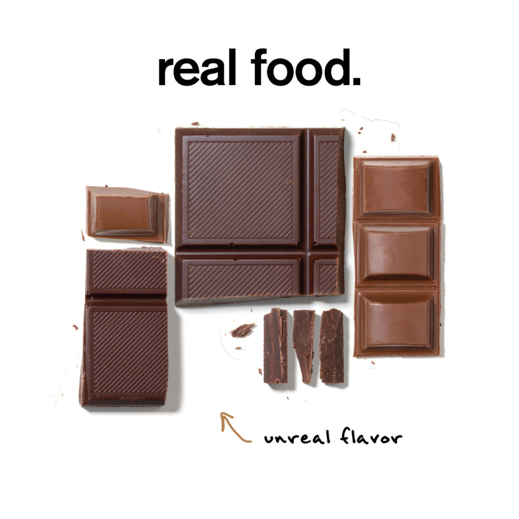 Skratch Labs Skratch Labs Recovery Sport Drink Mix 600g Bag