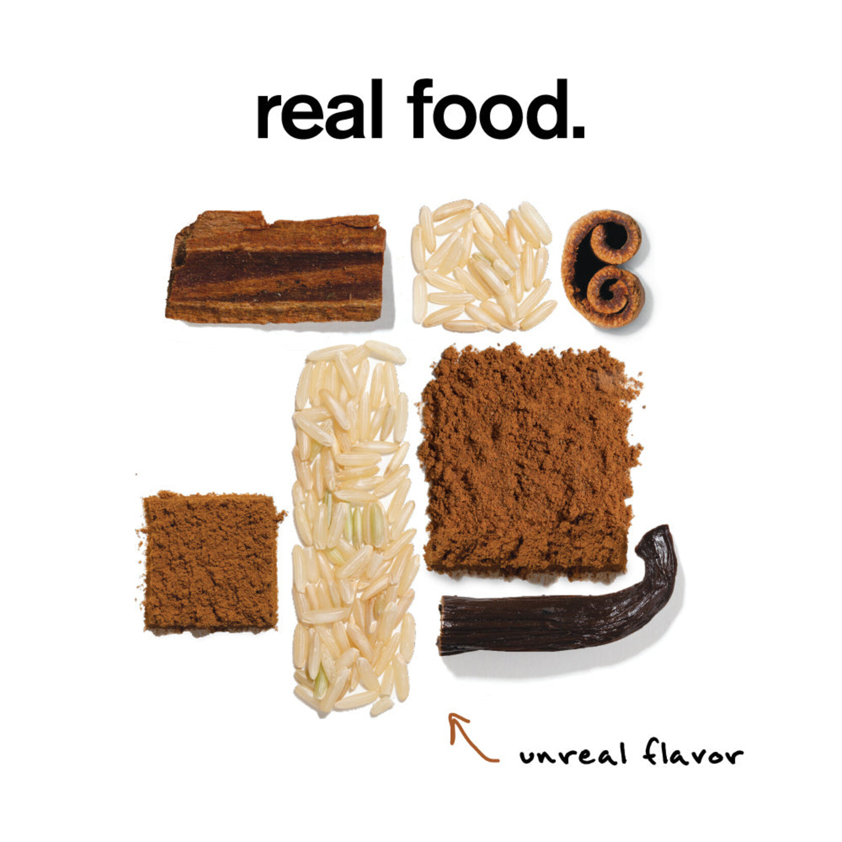 Skratch Labs Skratch Labs Recovery Sport Drink Mix 600g Bag