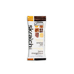 Skratch Labs Skratch Labs Energy Bar Sport Fuel, 50g Bar