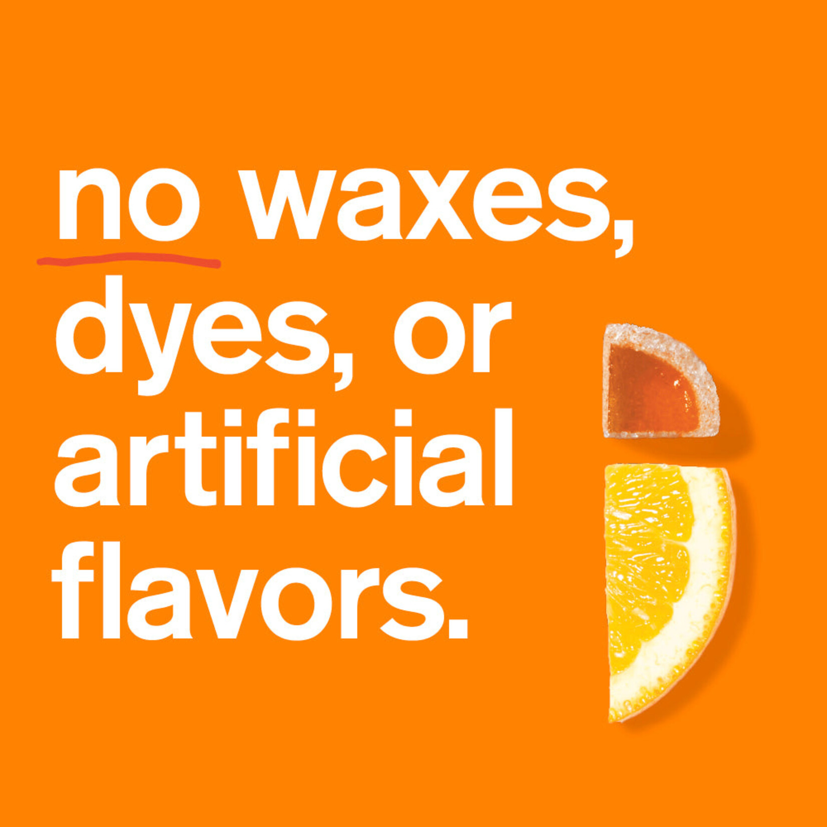 Skratch Labs Skratch Labs Energy Chews Sport Fuel, 50g Packet