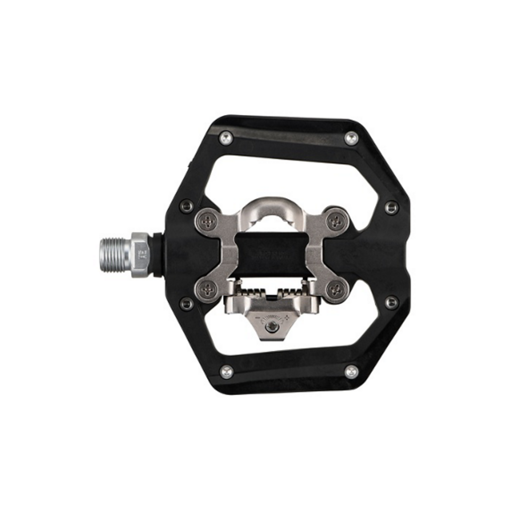 SHIMANO Shimano PD-EH510 SPD Dual Sided Pedals