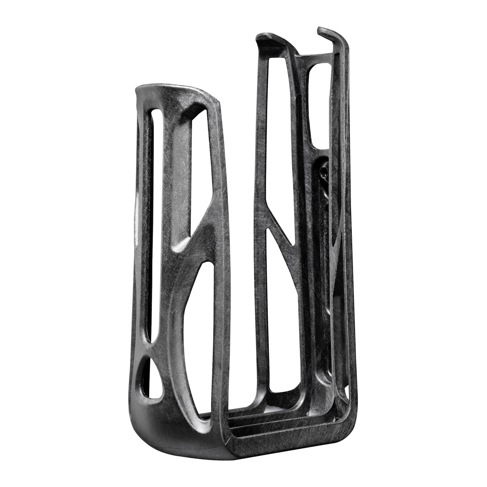 CANNONDALE Cannondale Carbon Aero Bottle Cage