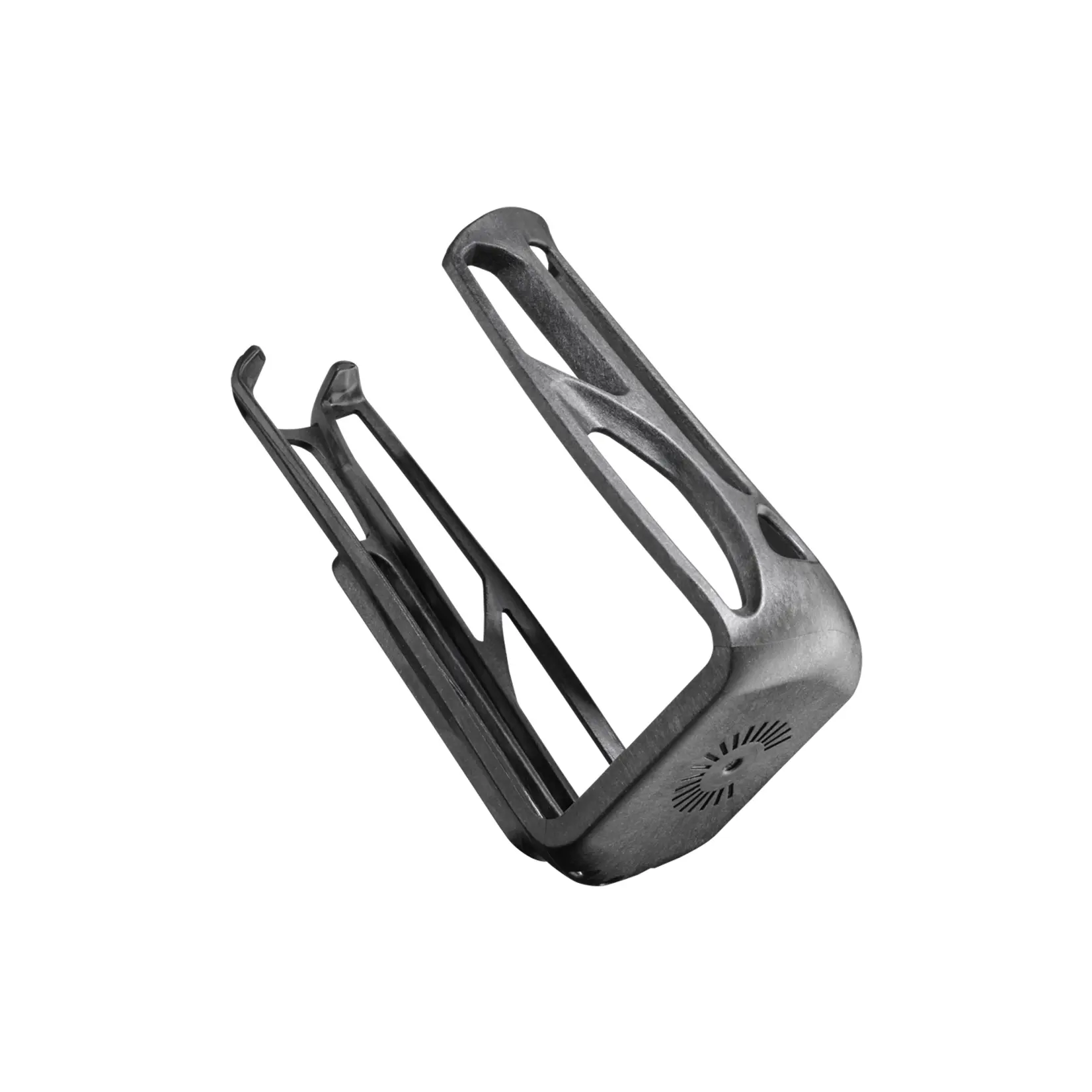 CANNONDALE Cannondale Carbon Aero Bottle Cage