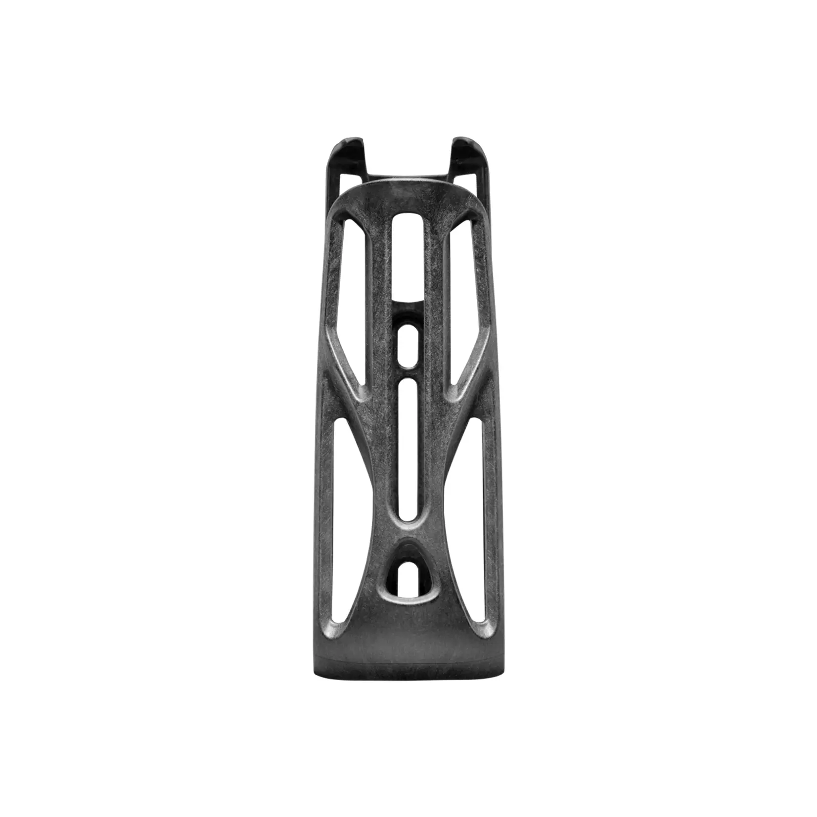 CANNONDALE Cannondale Carbon Aero Bottle Cage